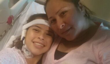 Bakersfield teen’s kidney battle leads to inspiring life transformation