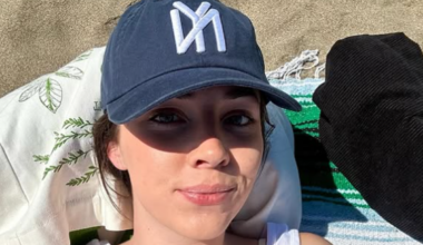 Security specialist arrested shooting death of 22-year-old SFSU graduate in San Francisco