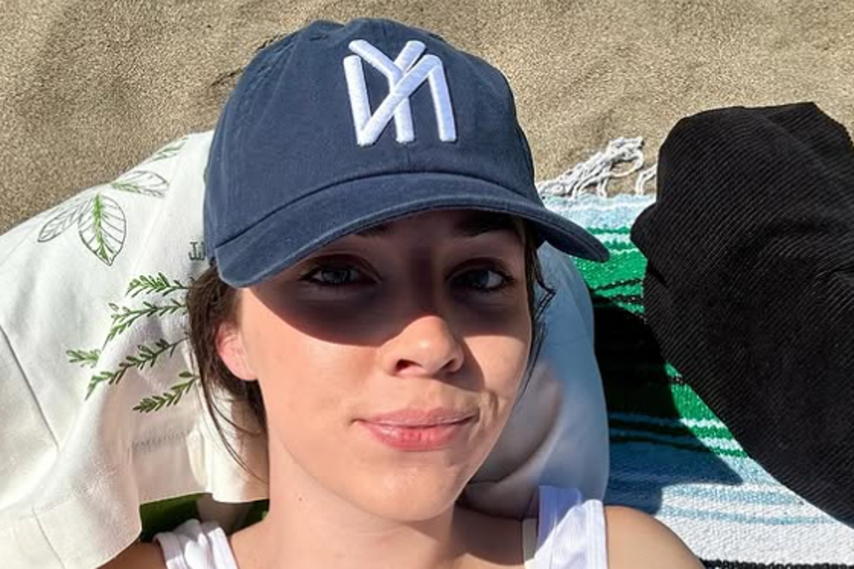 Security specialist arrested shooting death of 22-year-old SFSU graduate in San Francisco