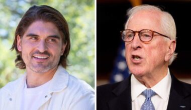 CA wine-country Dems court conservative Yuba-Sutter voters