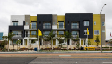 OC’s Biggest Headlines as County Grapples With Lack of Affordable Housing