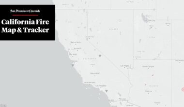 Wildfire updates, including the TCU September Lightning Complex