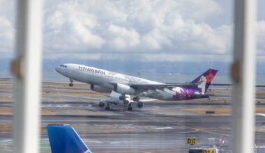 Extra 30-minute delays coming twice a day at SFO starting Monday
