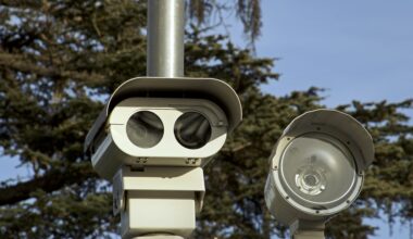 Here is a Map That Shows Them All