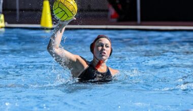 No. 20 Pacific Topped by No. 14 Fresno State in Regular Season Finale