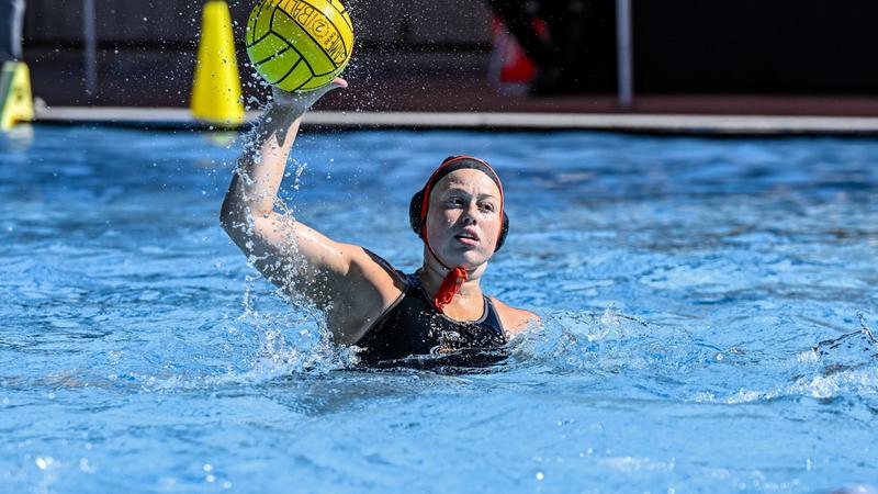 No. 20 Pacific Topped by No. 14 Fresno State in Regular Season Finale