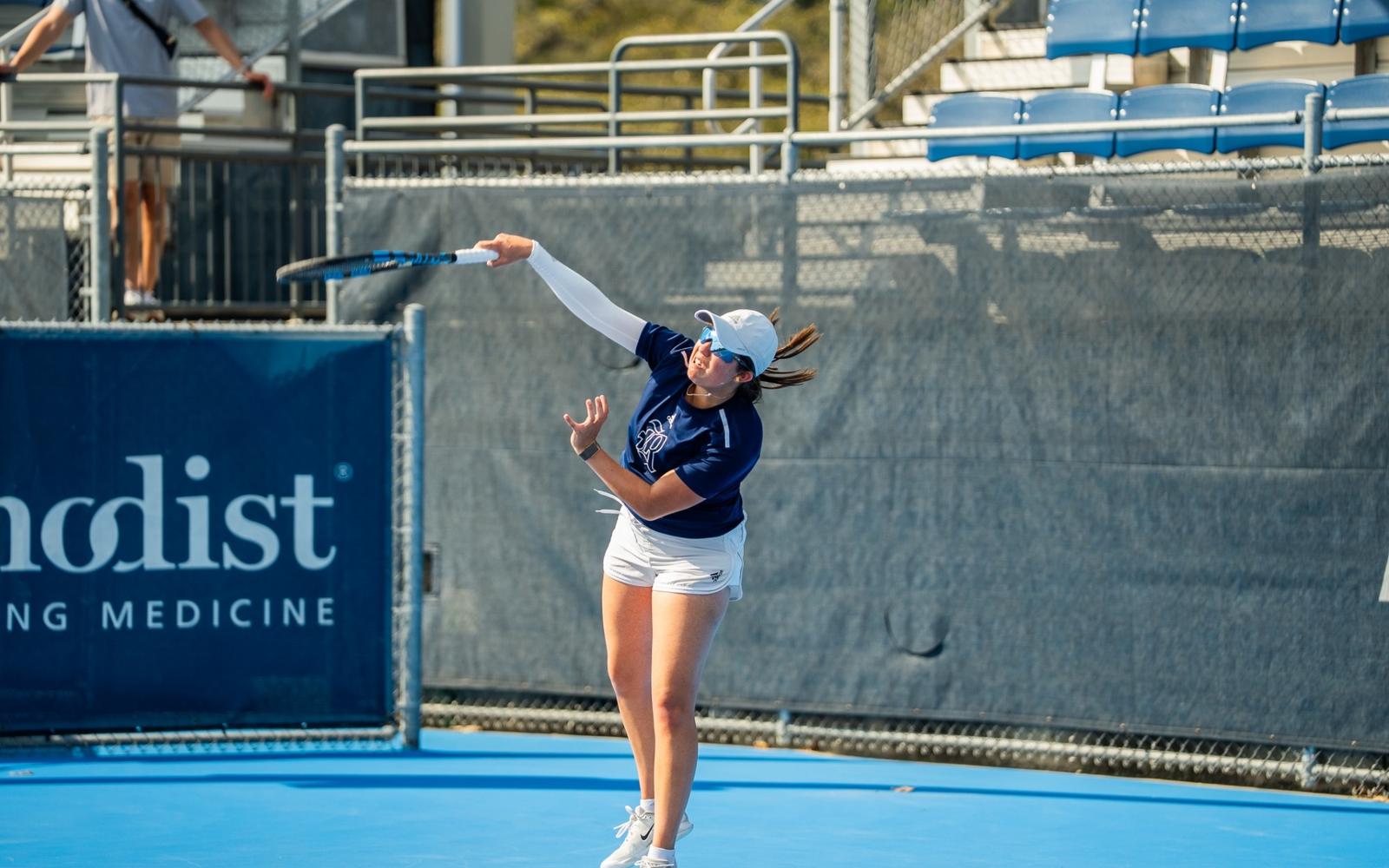 University of South Florida Logo