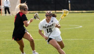 University of Florida Logo