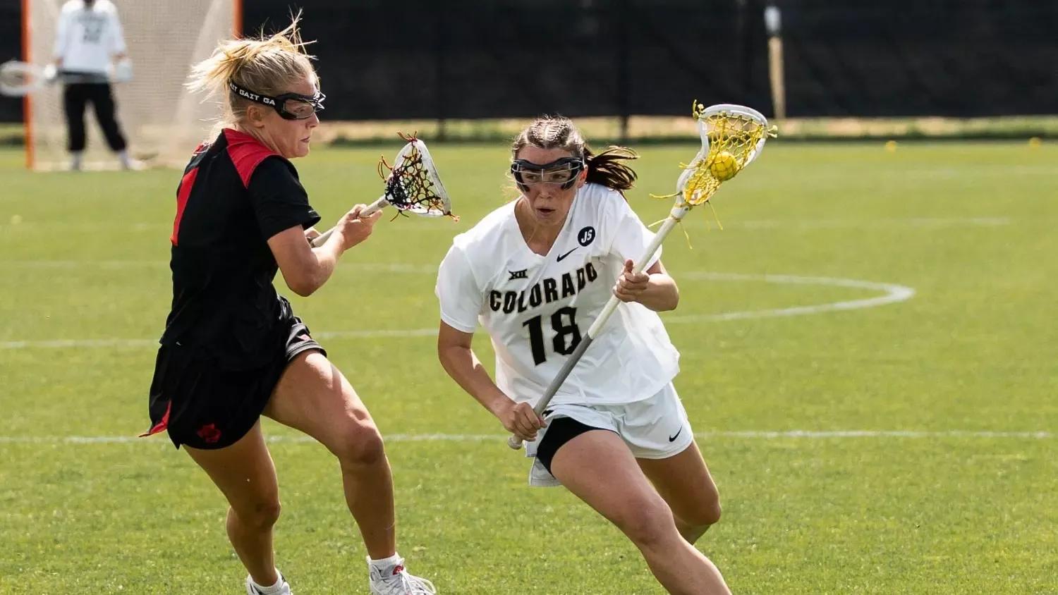 University of Florida Logo