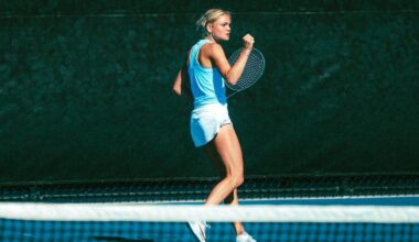 Toreros Edge Ranked Rice in Must-Win Match