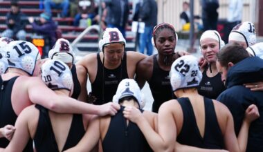 Harvard University Logo