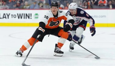 Columbus Blue Jackets vs. San Jose Sharks odds, tips and betting trends