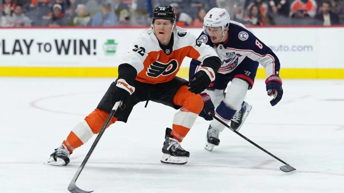 Columbus Blue Jackets vs. San Jose Sharks odds, tips and betting trends