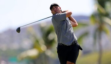 University of Iowa Logo