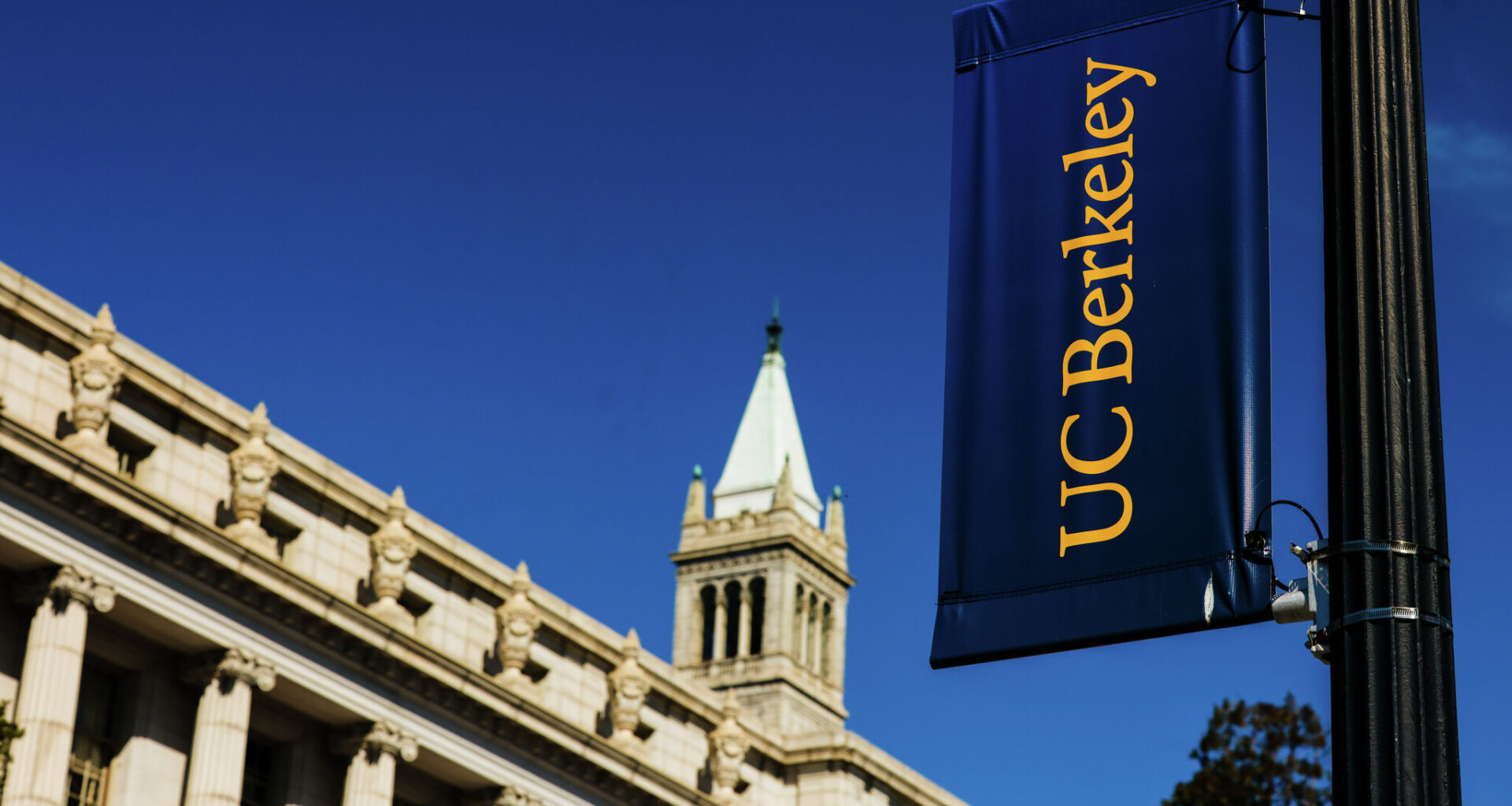 Here’s how to fix the University of California’s admissions process