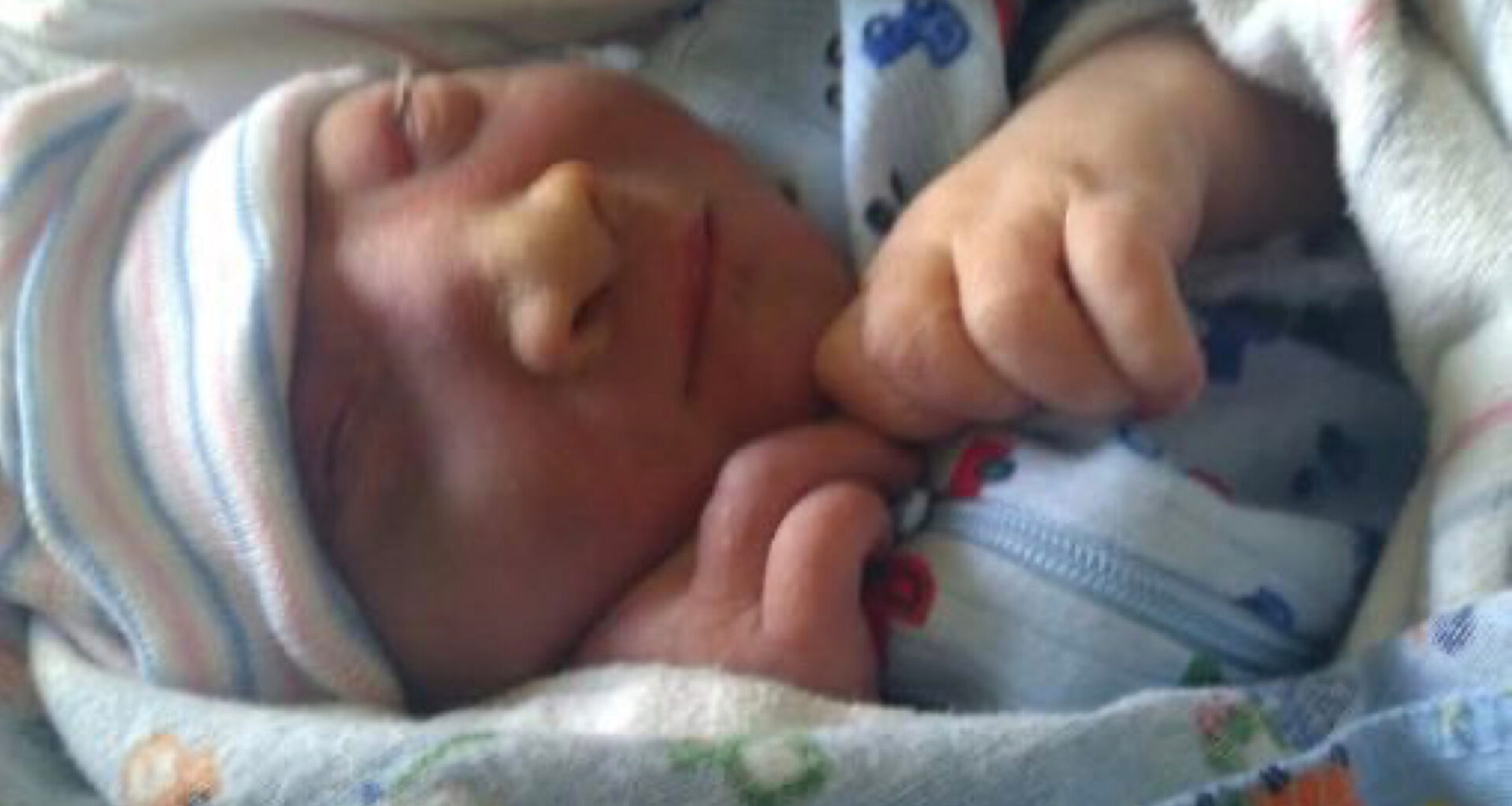 California leads push to add key vitamin to corn tortillas, aimed at reducing Latino birth defects