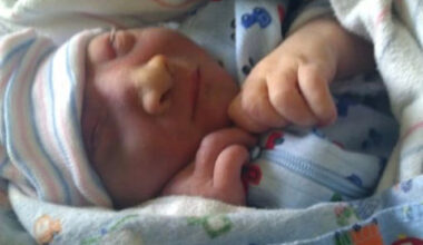 California leads push to add key vitamin to corn tortillas, aimed at reducing Latino birth defects