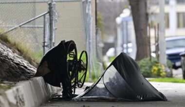 Fresno County’s safety net fails unemployed residents