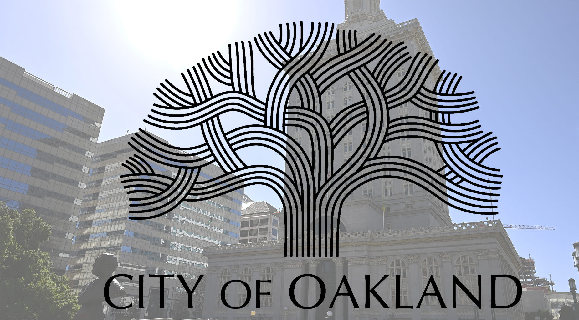 City Restores Police Cadet Program With $900,000 In Grant Funding