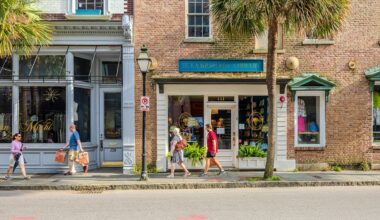 Fremont, California ranked happiest city in America in new WalletHub study