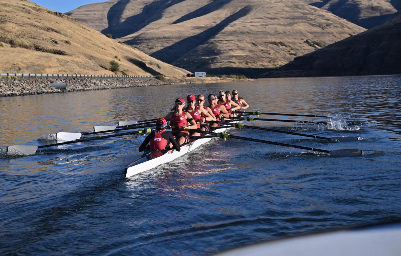 Gonzaga_Bulldogs_logo_updated