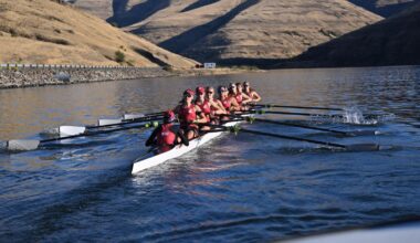 Gonzaga_Bulldogs_logo_updated