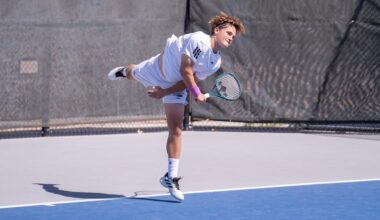 Pack falls at wire to San Diego State