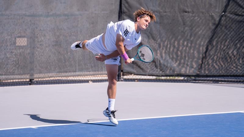 Pack falls at wire to San Diego State