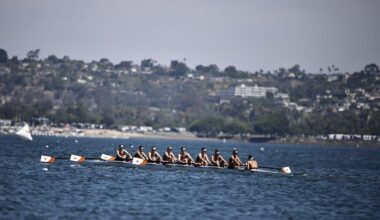 Indiana University Logo