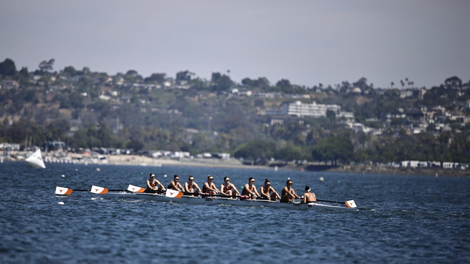 Indiana University Logo