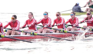 San Diego State University Logo