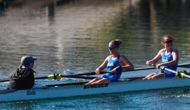 University of Tennessee Logo