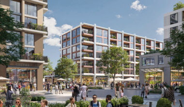 Bay Area town's housing plan takes major hit