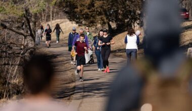 These are the healthiest and unhealthiest cities in the US in 2026: See where LA ranked