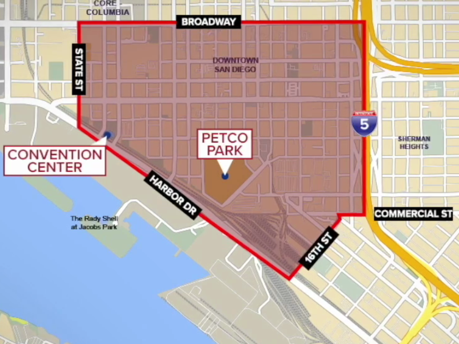 petco_park_parking_zone_map.png