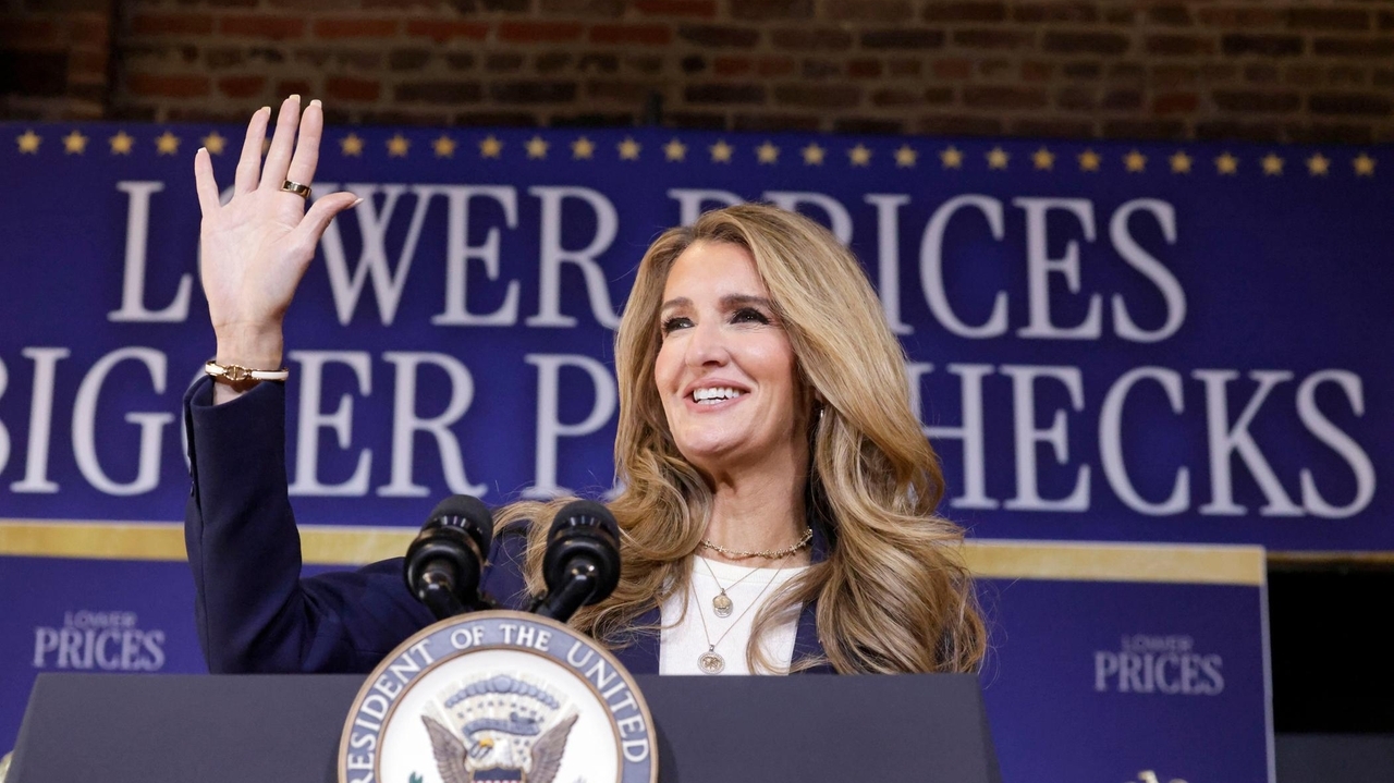 Big change for California small businesses: No more SBA loans for non-citizens