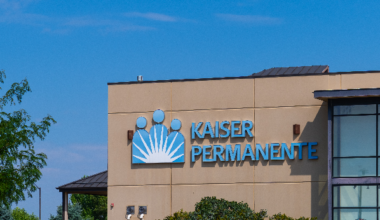UFCW Southern California Kaiser Permanente Workers Ratify New Contract -