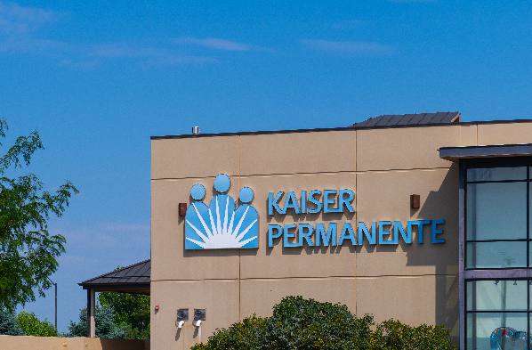UFCW Southern California Kaiser Permanente Workers Ratify New Contract -