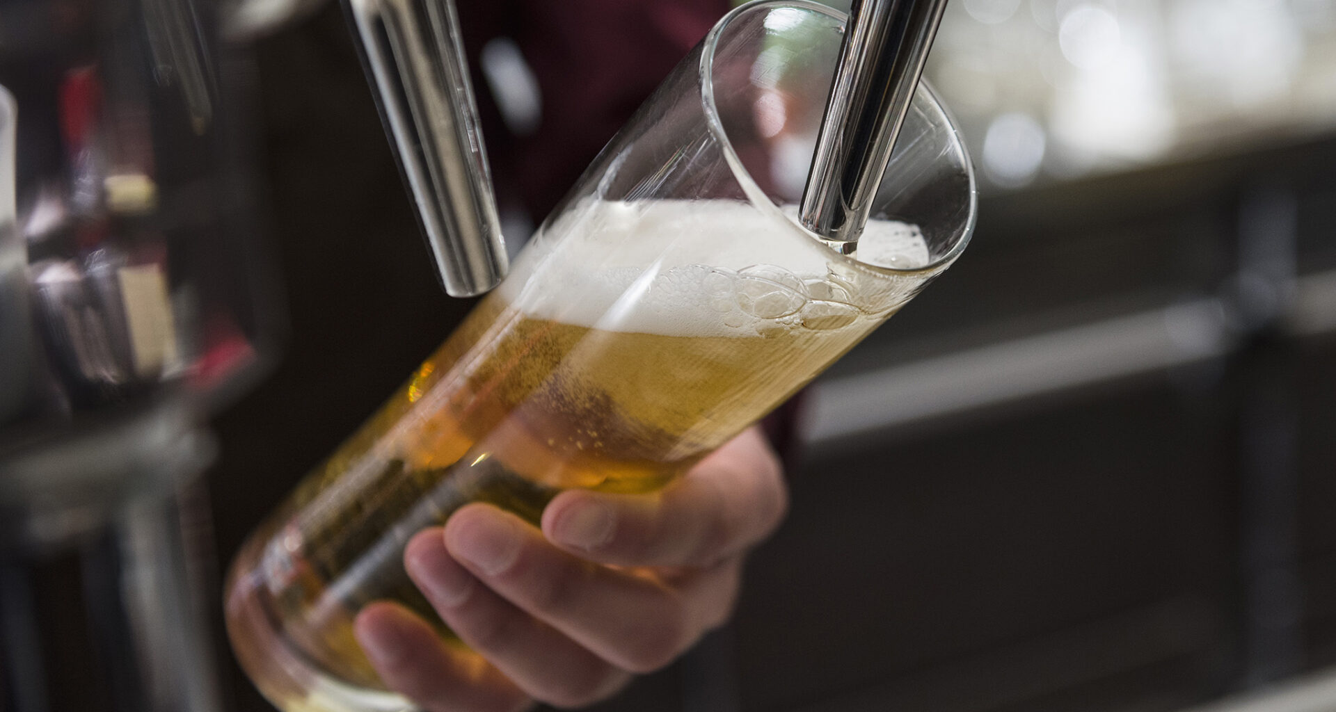 The latest major Bay Area brewery closure story has a silver lining