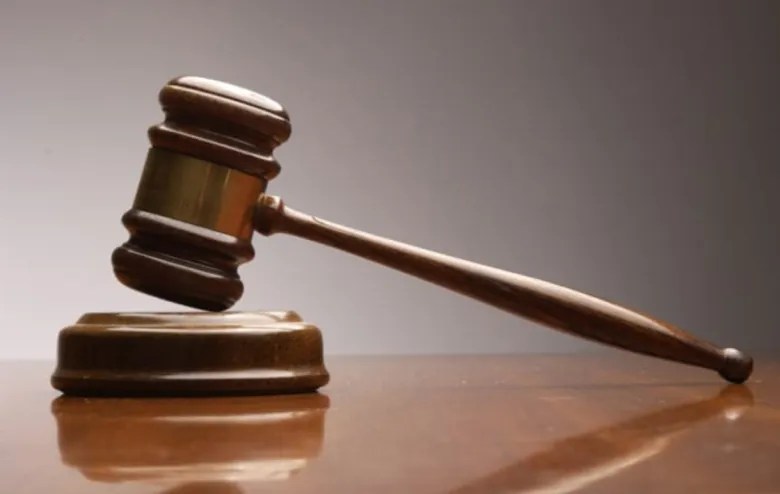 Mission Valley attempted kidnappings