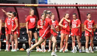 University of Maryland Logo