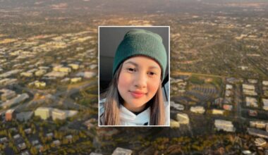 Mother, 24, allegedly murdered by illegal migrants had detainers ignored: DHS