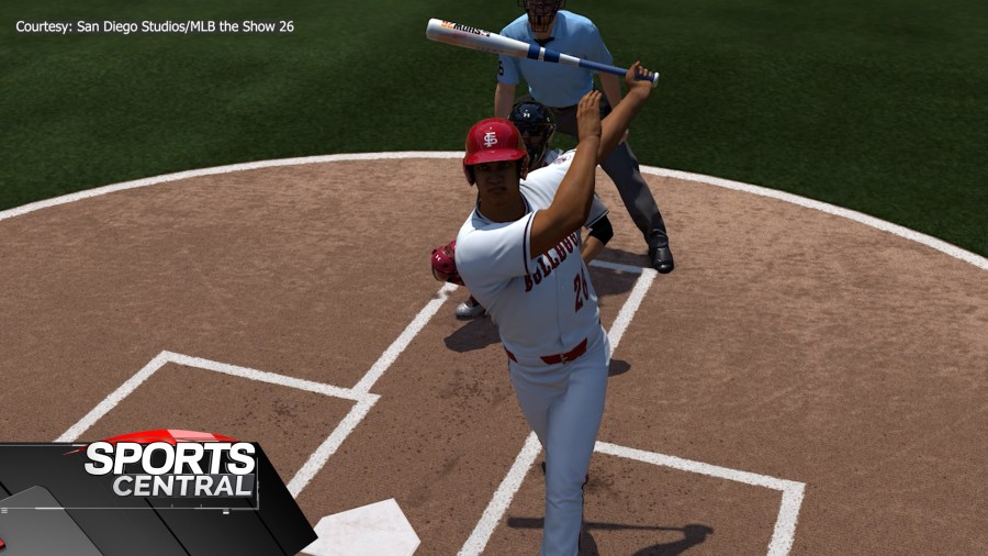 Download app from appStore