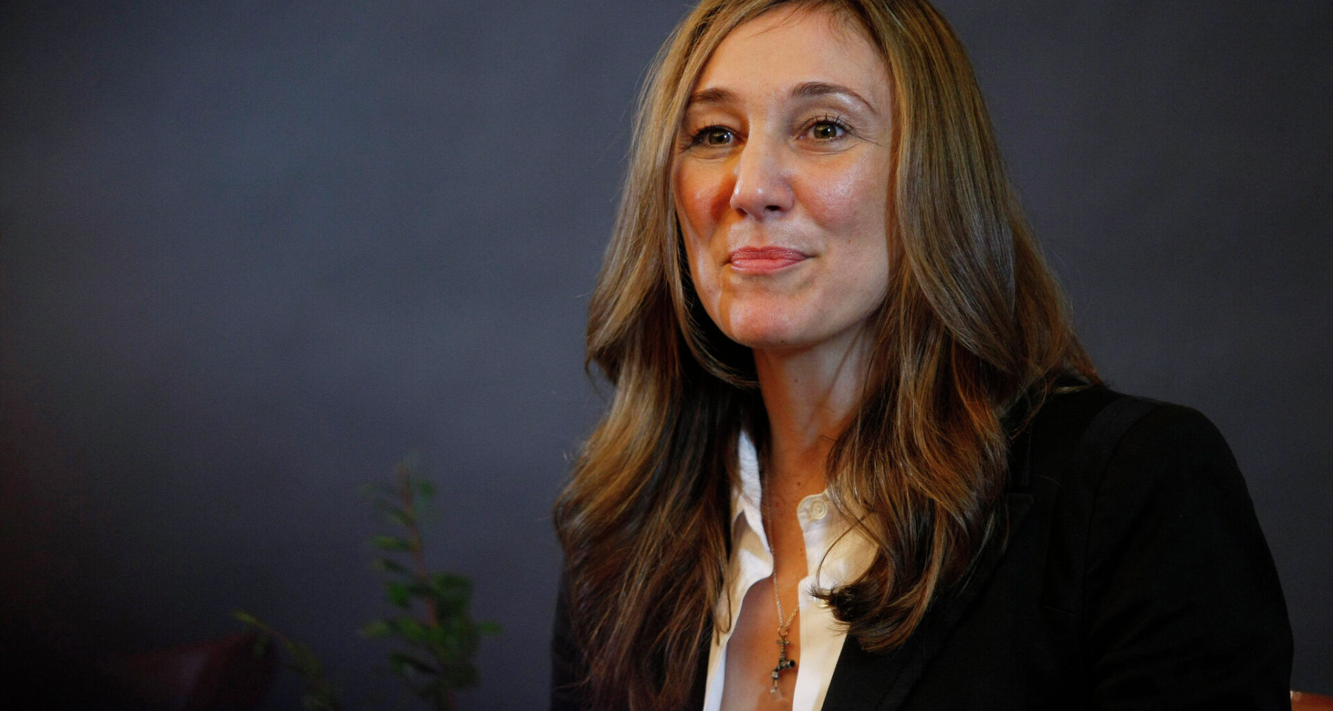 San Francisco ‘orgasmic meditation’ founder gets 9 years