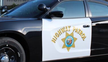 Officials ID three women killed in head-on crash