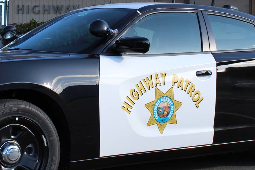 Officials ID three women killed in head-on crash