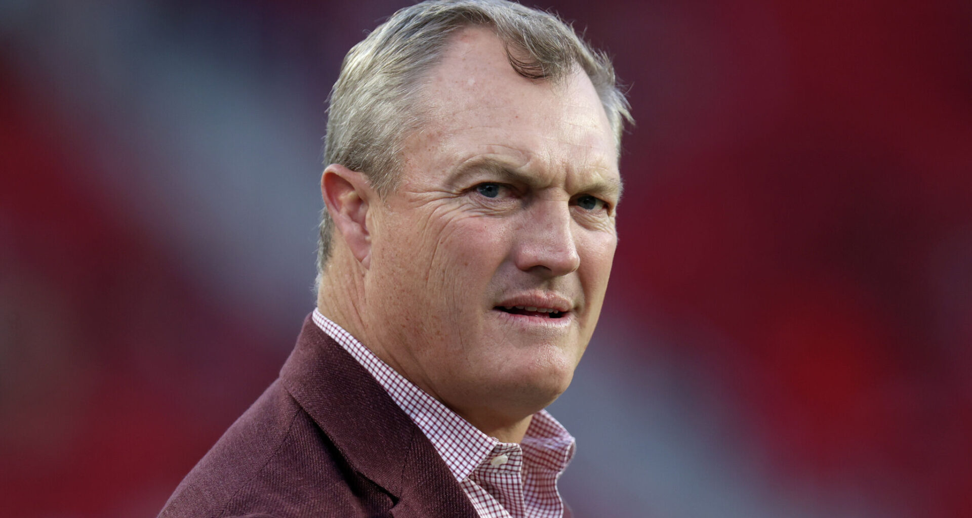 49ers substation believers find new crisis after team kills EMF theory