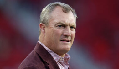 49ers substation believers find new crisis after team kills EMF theory