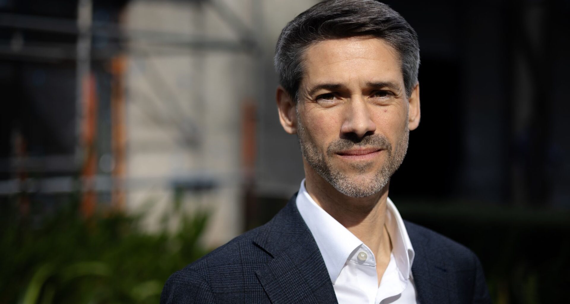 Matt Mahan is running out of time to become California’s next governor