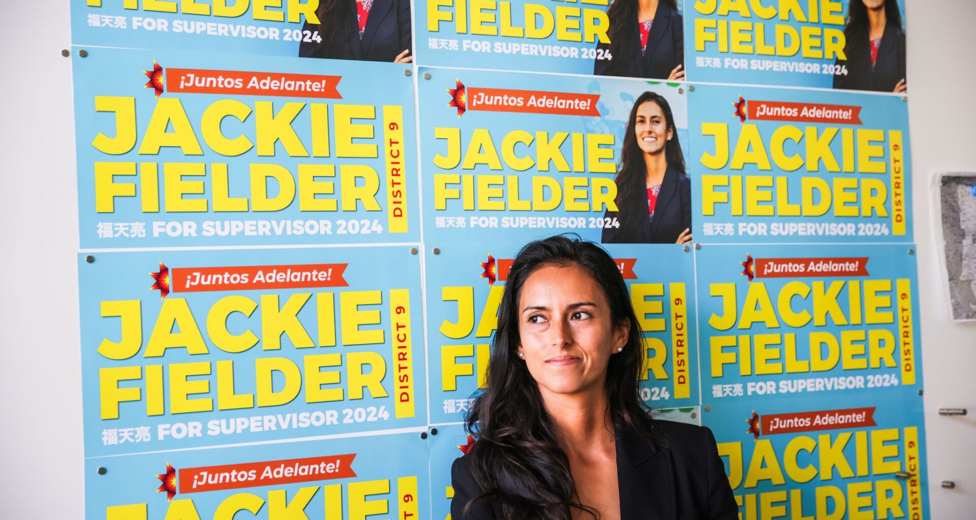 How SF lawmaker could still return